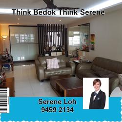 Blk 10E Bedok South Avenue 2 (Bedok), HDB Executive #147616582